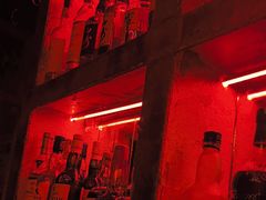 -The Drinkery (瑞金店)