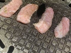 -勇誌烧肉·焱铁烧