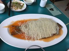 -黄家老店(宋城路店)