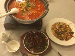 android_upload_pic-贵州大厦贵州厅(樱花园西街店)