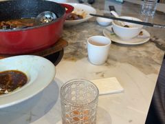 -味仙居(环城南路店)