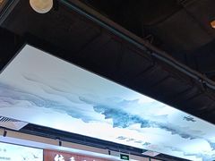 -盛世名点(客世界店)