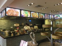 -沙河粉村·国家非遗传承(云台店)