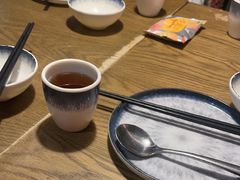 -那时新疆(经纬汇店)