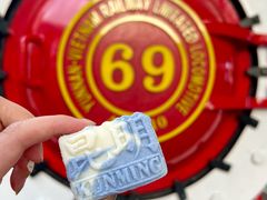 -昆明冠生园·蛋糕·面包(南强街店)