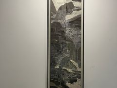 -上海油画雕塑院