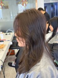 -镁连社·美联社