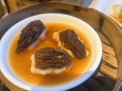 -万龙洲海鲜·粤菜(亚运村店)