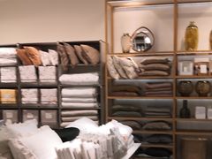 -ZARA HOME(长楹天街购物中心店)