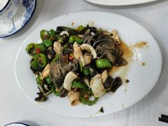 -志和饮食店