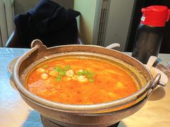 -19号私房菜(云南路店)