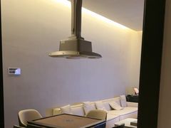 -天津瀚金佰九号温泉酒店(南楼地铁站店)
