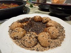 -园里火锅(仁和新城店)