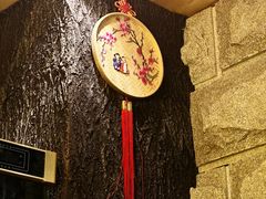 -牛上牛吊炉烧烤(红旗大街店)