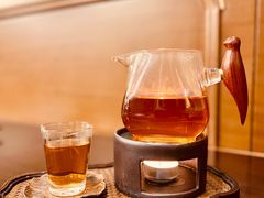 -臻萃轩中餐厅(国家会展中心店)