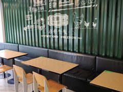 -老乡鸡(颖上路店)