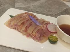 -老绍兴养和饭店(向阳不夜城店)