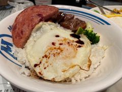 敏华四宝饭-敏华冰厅(番禺天河城店)