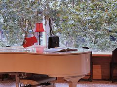 -淮国旧H22·中古店