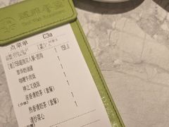 -翠华餐厅(正佳广场店)