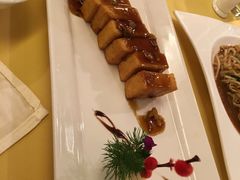 -商都酒店( 北京南站店)