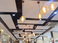 -潮悦牛肉火锅城(水贝店)
