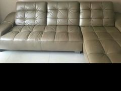 -皮鞋博士专业美容