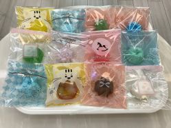 -华美国际月子会所(合生店)