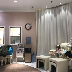 -UP&UP·半永久眉毛眼线机器野生眉