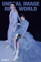 -你好晴天·目的地婚礼