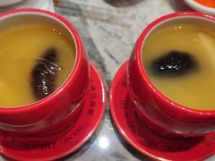 -王庄阿咪海鲜大排档(上下杭店)