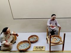 -邵万生食品公司(南京东路店)