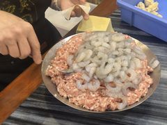 -竹园竹升面(西关总店)