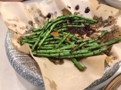 -顺风山庄(水濂山店)