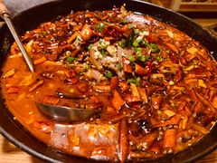 -云之南(八里庄店)