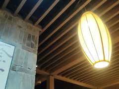 -湊湊火锅·茶憩(石家庄万象城店)