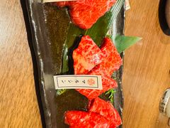 -神户牛排 石田屋(本店)