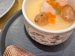 -鮨政· Omakase(港汇恒隆广场店)