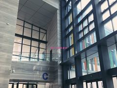 -南京医科大学(江宁校区)