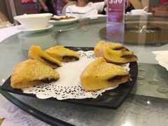 -盆满钵满·国家非遗传承(云台店)