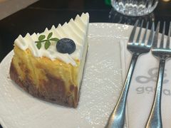 -gaga(深圳京基KKMALL店)