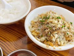 -美迪炊饭(人民路店)