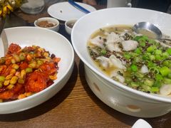 -小大董·烤鸭(王府井apm店)