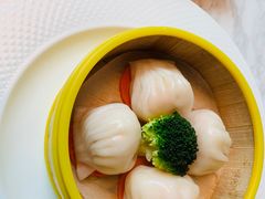 -春申里餐厅(银泰in99店)