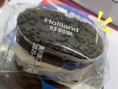 -好利来(旅顺世达店)