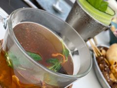 -Hi City·城市之巅