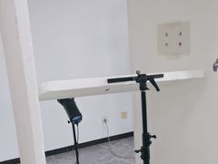 -星卡照相馆(奉贤百联店)