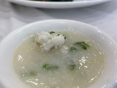 -渔民新村(番禺总店)