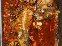 -湘味淳(千禧街店)