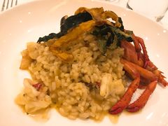 -Cova Ristorante & Caffe(海港城店)